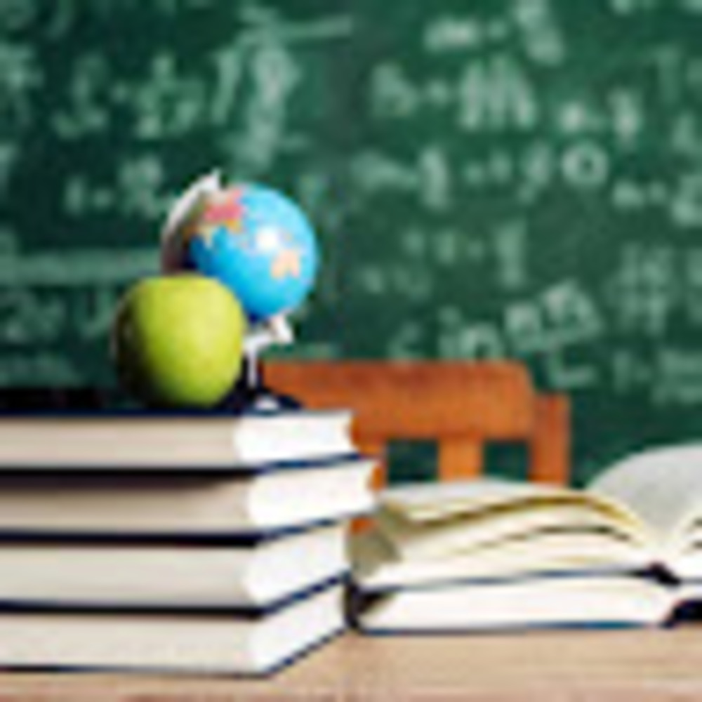 Meet your Posher, Oklahoma